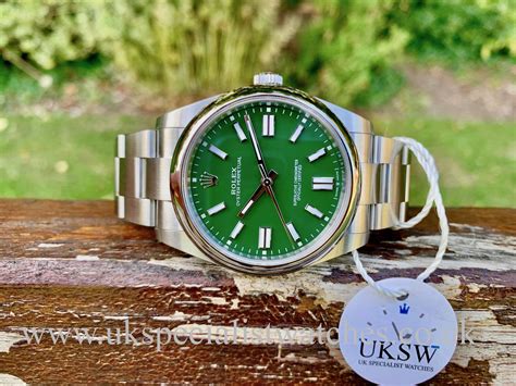 gents rolex watches uk|men's Rolex watches 2020.